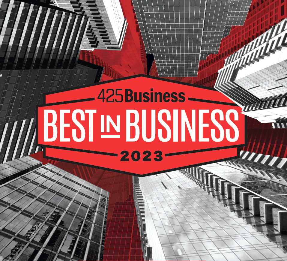 Rowley Named Best Property Management Company Rowley Properties